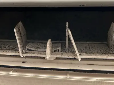 新規出店！年間500台以上の実績！お客様満足度100%保証！