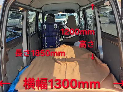 ☆即日対応可能☆写真で簡単お見積☆買取り可能☆1点からご依頼可能☆軽バンでお伺い