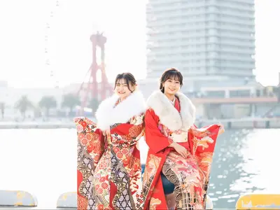 【唯一の銀賞店】出張カメラマン全国1位の銀賞店★アルバム・動画制作可★交通費込