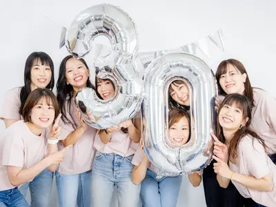 【唯一の銀賞店】出張カメラマン全国1位の銀賞店★アルバム・動画制作可★交通費込