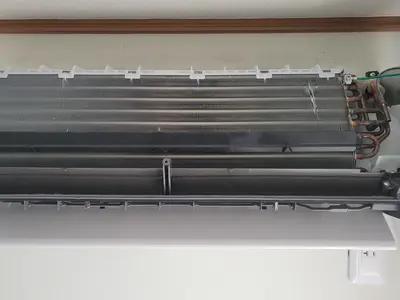 【業歴14年の実績】年中無休◎営業時間外も対応OK◎アフターフォローも万全