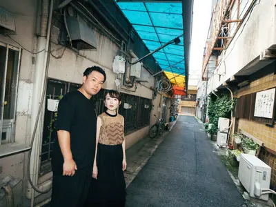 【完全自社対応】私服でのカップル撮影希望の方！まずはメッセージ下さい！