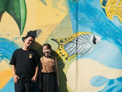 【完全自社対応】私服でのカップル撮影希望の方！まずはメッセージ下さい！