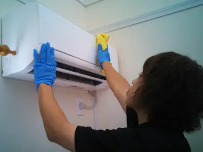 [最短11/24〜丁寧・安心]２台目以降は7500円 男性スタッフ対応