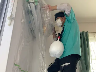 駐車代当店負担◎営業時間外・対応地域外もご相談歓迎！