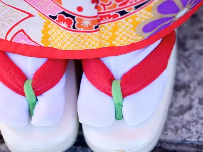 【七五三撮影】ベビマの先生であり、2児のママカメラマンが大切に撮影します