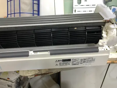 【地域密着】すべて自社対応◎駐車場代当店負担◆安心の損害保険加入済み。