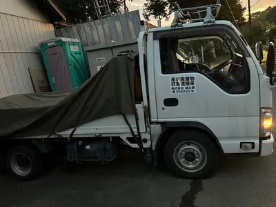 【駐車場代は当店負担】年中無休◎迅速丁寧に対応します