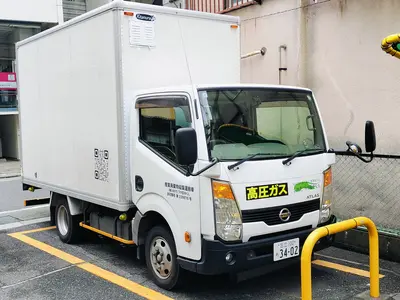 【迅速】【確実】【丁寧】なおかたづけ作業でご不要になったお品を回収します！