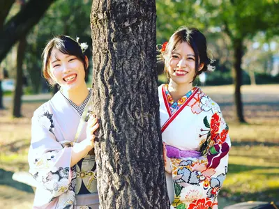 【年中無休で対応】思い出に残る瞬間をプロカメラマンが撮影します！