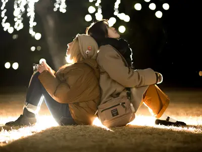 【年中無休で対応】思い出に残る瞬間をプロカメラマンが撮影します！