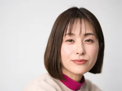 ★クレカ払い可★魅力がUPする！業界歴10年以上◎プロフィール・SNS用写真