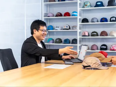 ★クレカ払い可★魅力がUPする！業界歴10年以上◎プロフィール・SNS用写真