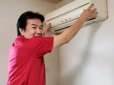 ◆複数台がお得！2台以上8千円/台★手早く丁寧に作業【割引価格中！】★