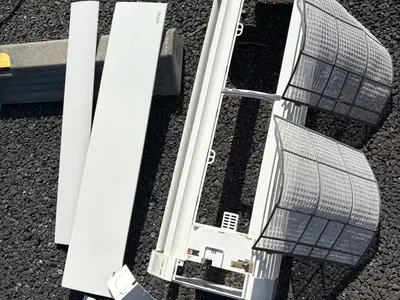 【大手業務経験豊富】プロの技術でご満足いただけるように心を込めて作業いたします