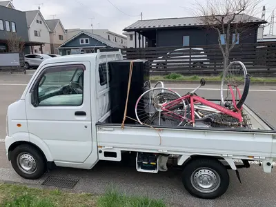 ◎自社スタッフが親切丁寧に対応いたします◎営業時間外も対応可能