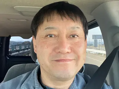 《100件以上の実績♪》年中無休で対応します！！クレジットカード利用可能◎