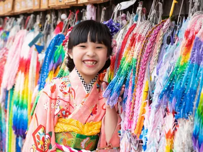 3日以内スピード納品★2時間以降割引★簡単な修正込み