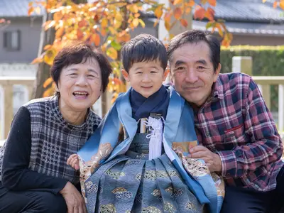 3日以内スピード納品★2時間以降割引★簡単な修正込み