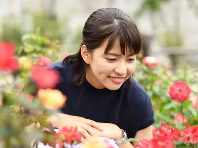 3日以内スピード納品★2時間以降割引★簡単な修正込み