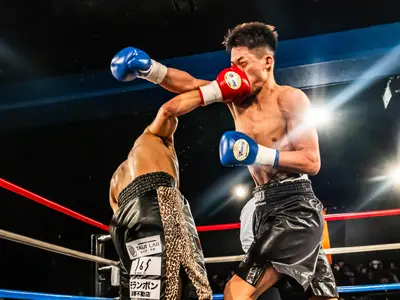 予約対応～撮影・納品まで当社スタッフがすべて対応します