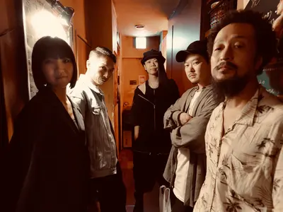 予約対応～撮影・納品まで当社スタッフがすべて対応します