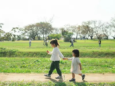 新規出店価格！素敵な成長の瞬間を！レジャー先での思い出に！丁寧なヒアリングで撮影