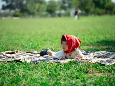 新規出店価格！素敵な成長の瞬間を！レジャー先での思い出に！丁寧なヒアリングで撮影