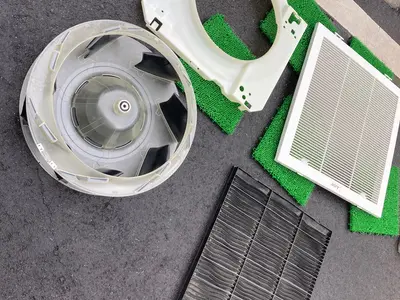 ◆出雲市中心・地域密着店◆業歴20年の経験◆アフターフォローもばっちり！