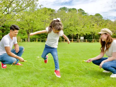 『老若男女誰でも気軽に』楽しく撮影します。一生の想い出に是非！！