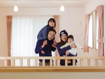 作業外注なし◎お客様の笑顔のために、心をこめて撮影いたします！