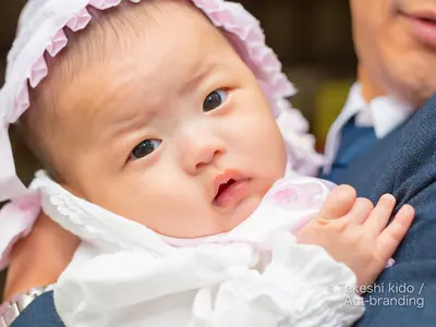 石川県から伺います！様々なシーンの撮影に対応可能◎時間や地域はご相談ください