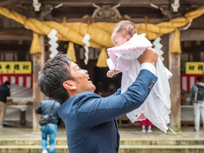 石川県から伺います！様々なシーンの撮影に対応可能◎時間や地域はご相談ください