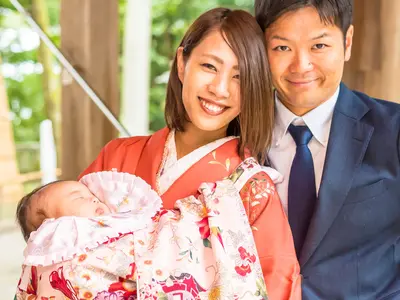 石川県から伺います！様々なシーンの撮影に対応可能◎時間や地域はご相談ください