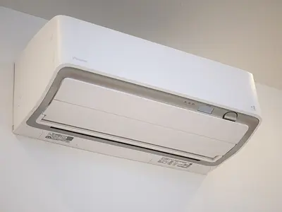 自然由来の “エコ洗剤” で優しくお掃除するので、デリケートな方にも安心・安全！