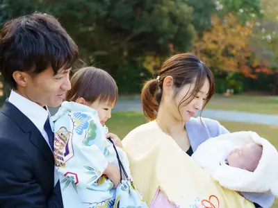 【年中無休営業】予約対応〜撮影・納品まで、店長の私がすべて対応します◎