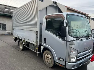 プロの技術でご満足いただけるように心を込めて作業いたします