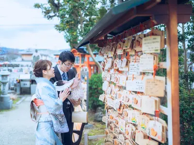 撮影した日から次の日には撮影データをレタッチして納品します！