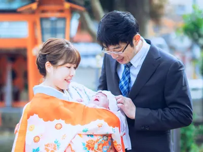 撮影した日から次の日には撮影データをレタッチして納品します！