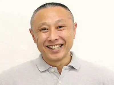 おそうじ機能付＋3000円！通常9000円が8000円！★複数代割引あります☆