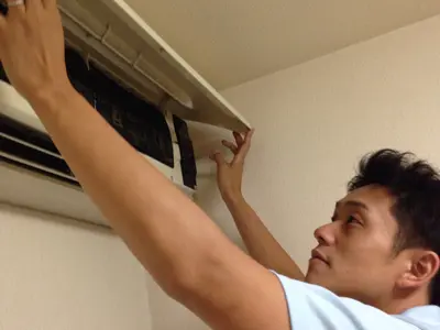 【複数◎】お掃除機能なし2台で13,000円【現金払いは抗菌無料】※エリア要確認