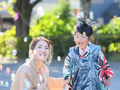 《グランプリ受賞歴多数》土日祝も同料金のシンプル価格！PAYPAY決済も対応済☆