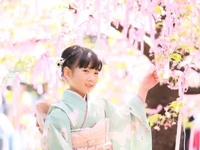 《グランプリ受賞歴多数》土日祝も同料金のシンプル価格！PAYPAY決済も対応済☆