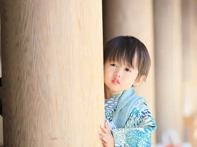 《グランプリ受賞歴多数》土日祝も同料金のシンプル価格！PAYPAY決済も対応済☆