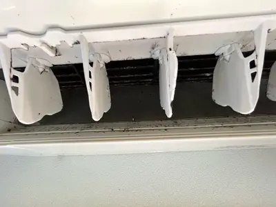 【業界歴5年◎女性スタッフ同行可能◎損害保険加入済】快適な空間をお届けします