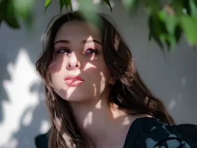 ◎特別なお写真を和やかな環境で撮影いたします