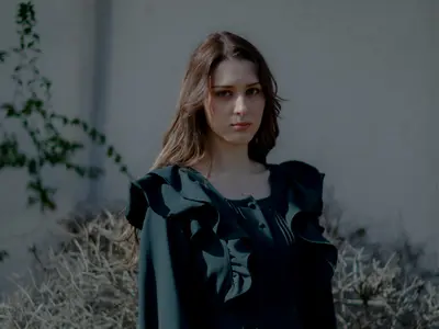 ◎特別なお写真を和やかな環境で撮影いたします