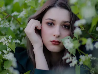 ◎特別なお写真を和やかな環境で撮影いたします