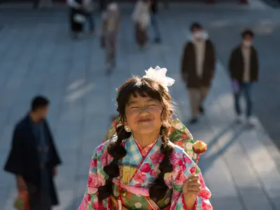 出張撮影♪レタッチ込！