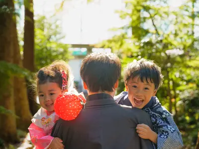 出張撮影♪レタッチ込！